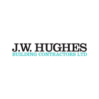 JW Hughes