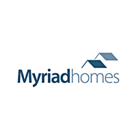 Myriad Homes