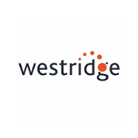 Westridge