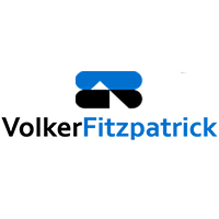 Volker Fitzpatrick